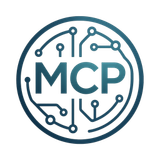mcp.claims