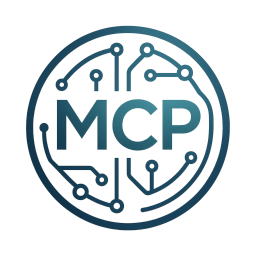 mcp.claims