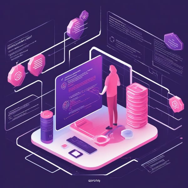 Case Study: Model Context Protocol (MCP) – FinTech Innovators Leveraging GraphQL and Stripe for Fraud Detection