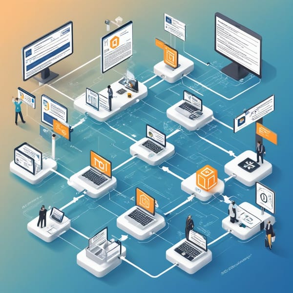 Model Context Protocol (MCP) Digital Governance: Secure Citizen Data Vaults with PKI & Blockchain