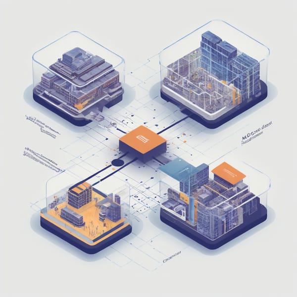 Case Study: Model Context Protocol (MCP) Creative Studio – Revolutionizing Multimodal AI Generation with Protocol-Managed Tools