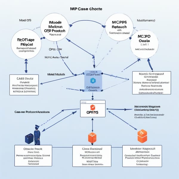 Case Study: Model Context Protocol (MCP) ML Ops – Protocol-Managed Model Retraining with PyTorch & Feature Store